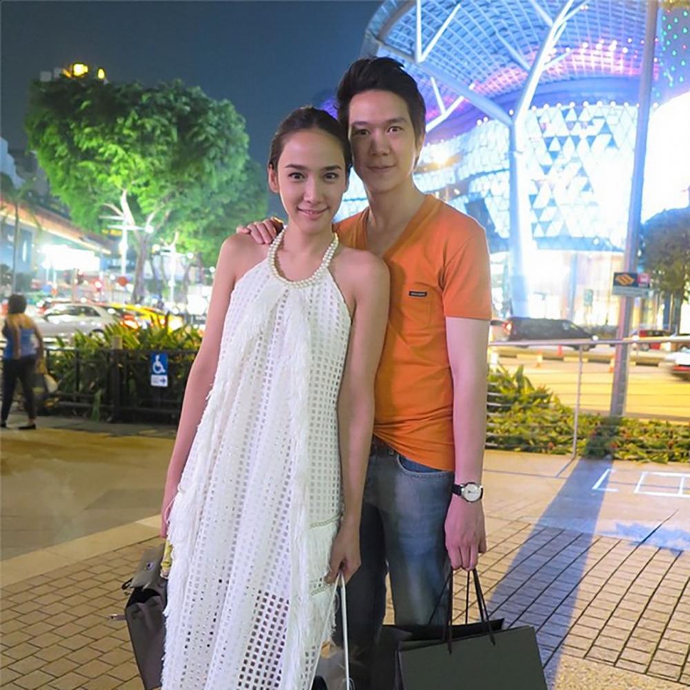 น่ารักไร้การปรุงแต่ง
