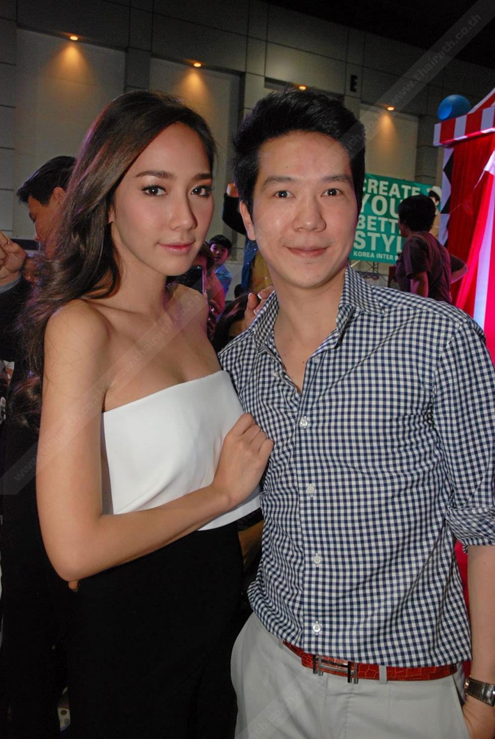 อั้มแอมป์