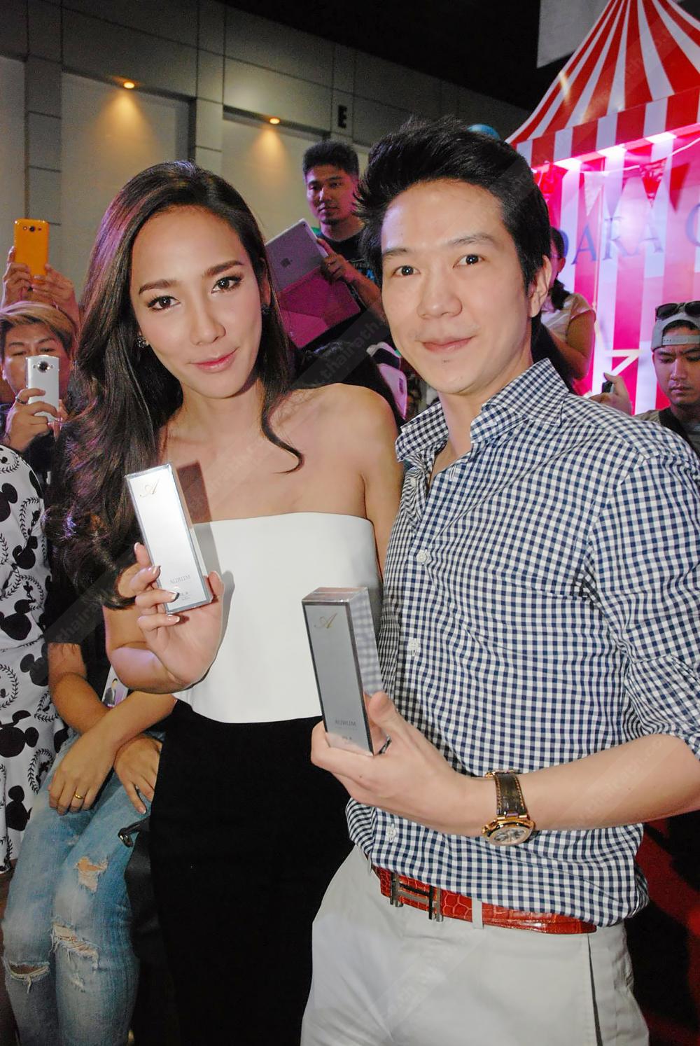 ดูแลกันทุกเรื่อง