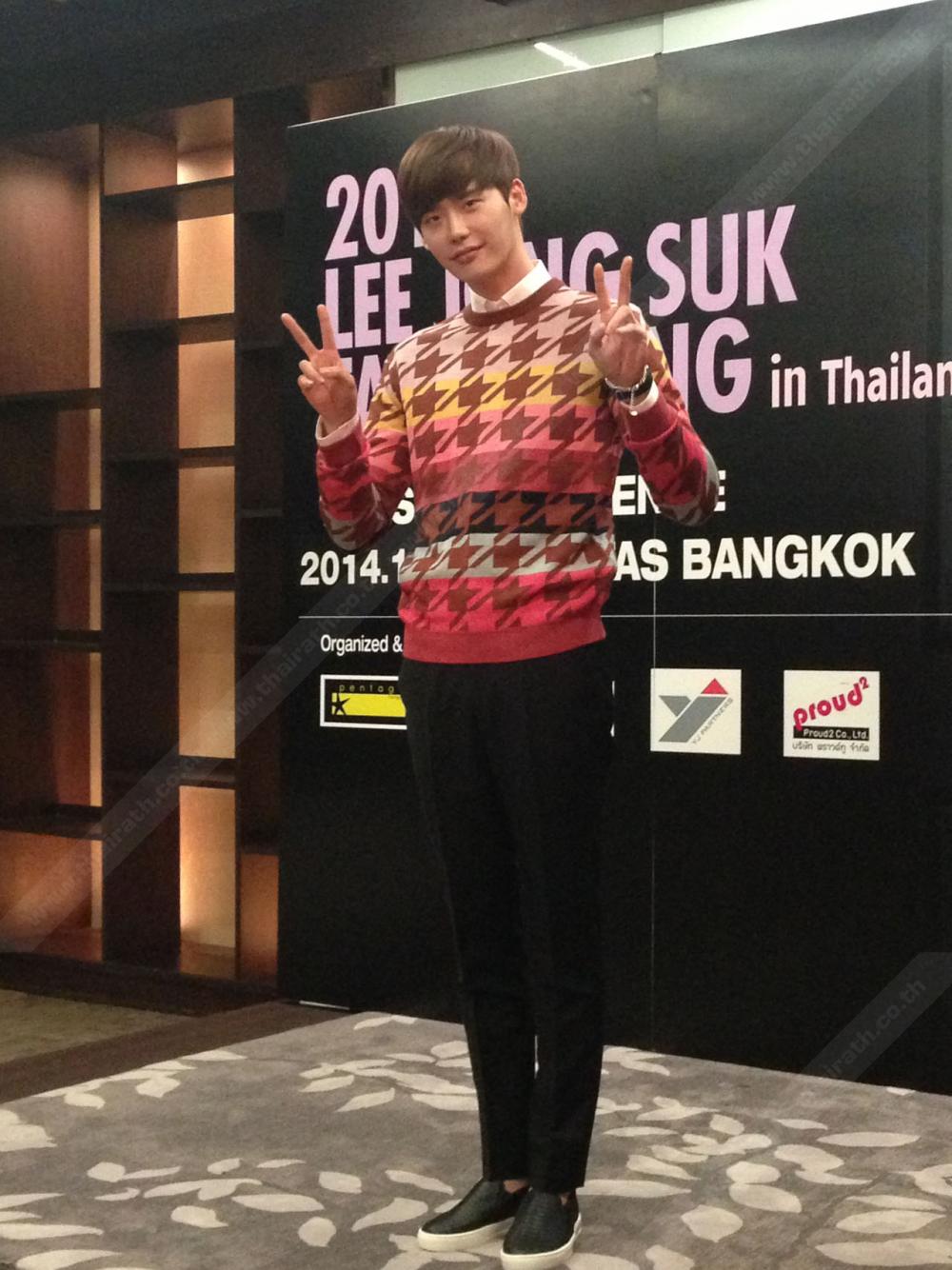 หนุ่มเกาหลีหล่อ ใส งุงิ
