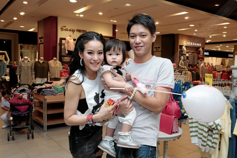 โซ่ทองคล้องใจตัวน้อยของหนิง-จิน