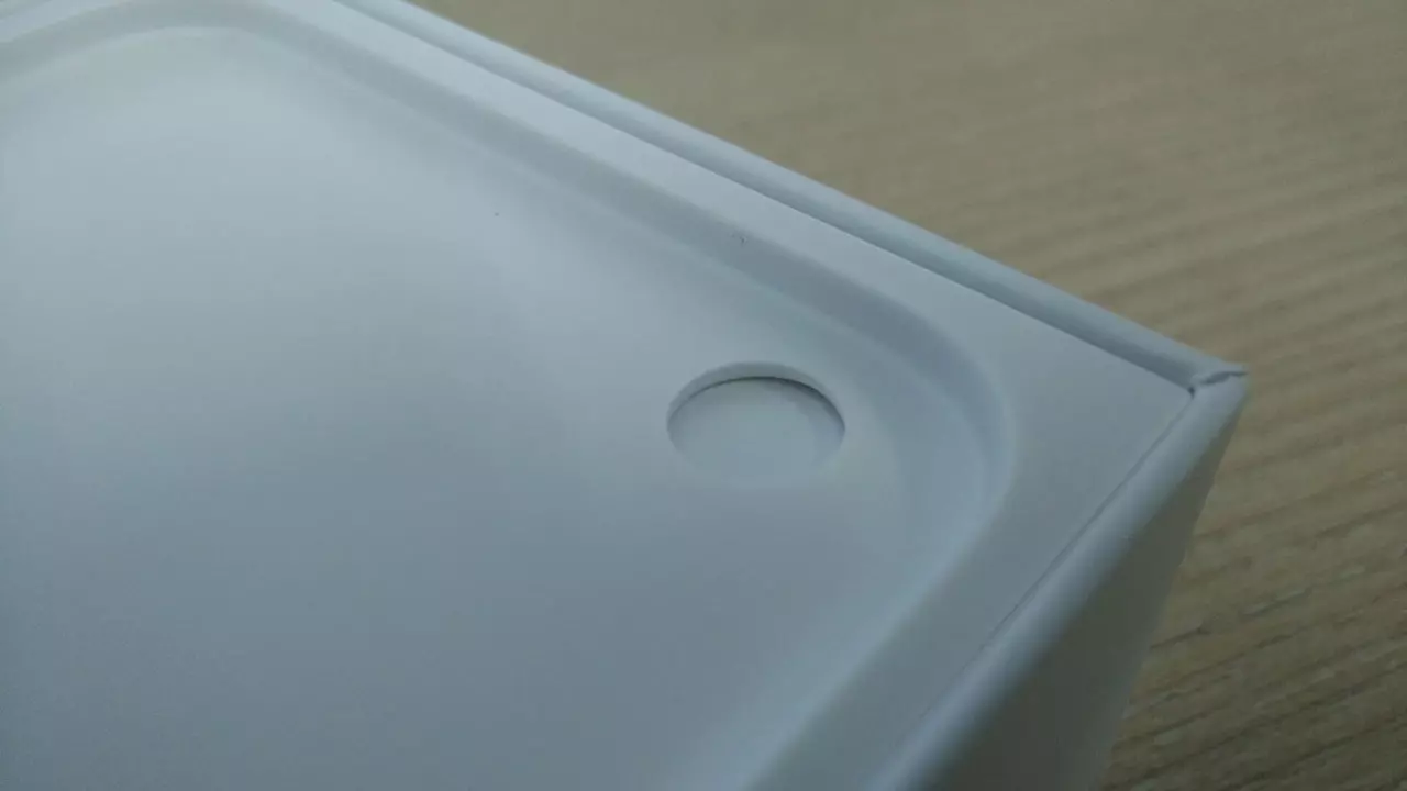 Trendy Review : iPhone 6 Plus