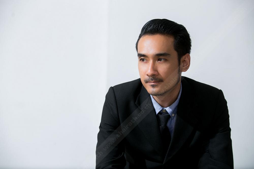 เลือกรับว่าความให้ทุกคน ไม่เพียงเฉพาะเหล่าดาราเซเลบ