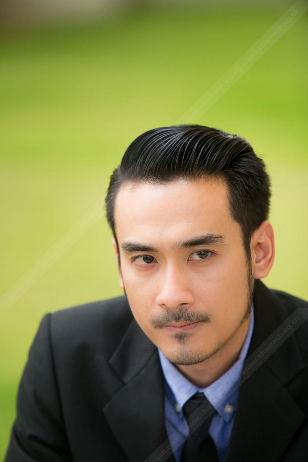 สำหรับลูกความที่มีทัศนคติไม่ดีต่อทนายความ ในฐานะทนายความคนหนึ่ง ขอความกรุณาอย่าใช้คำว่าเป็นทนายโจร อยากให้ลองปรับทัศนคติ