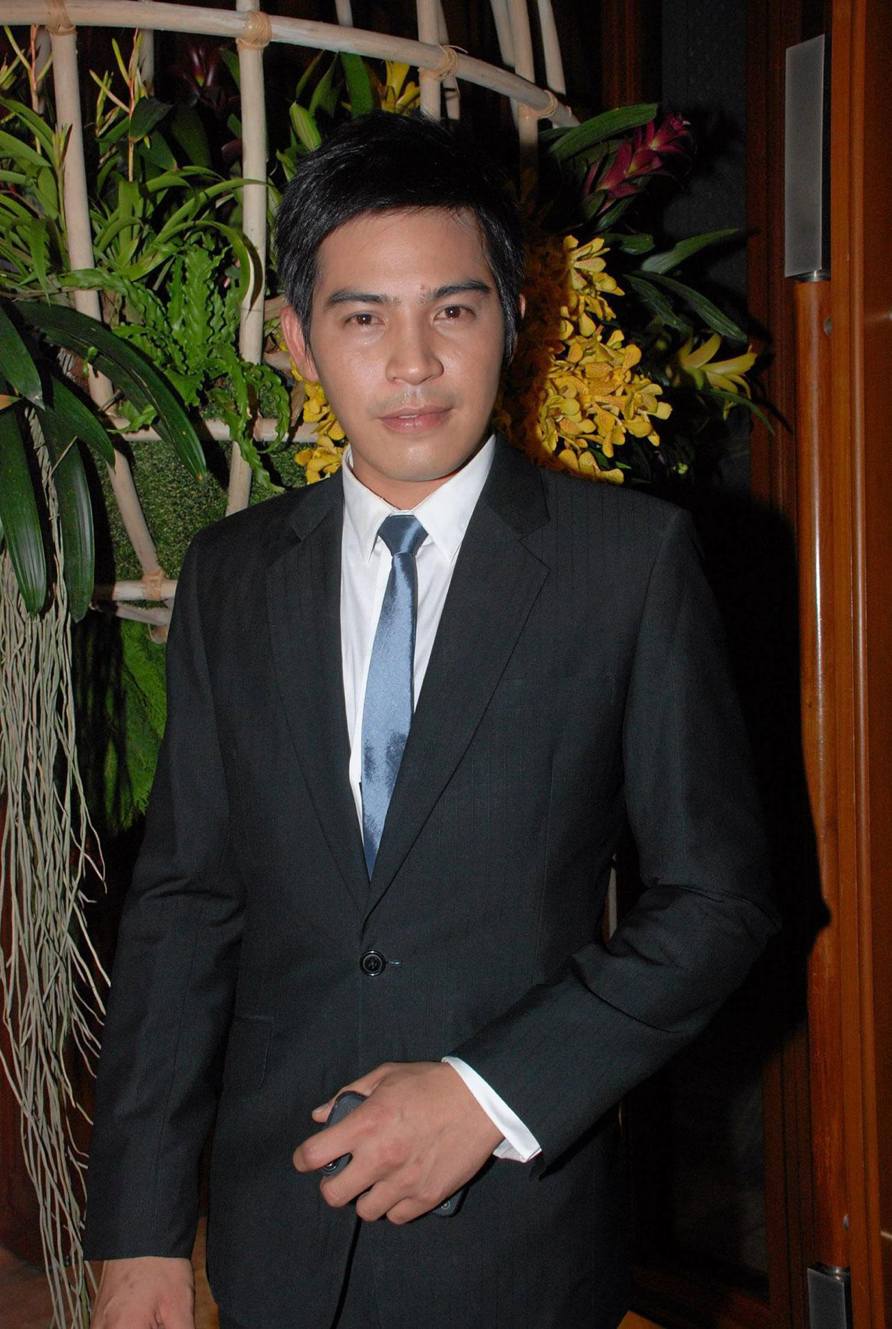 ต้องทำ! เพื่อต่อชะตา พระดังวัดท่าไม้ เปิดบทสวดมนต์พา 'ปอ ทฤษฎี' พ้นภัย ชี้ผ่าน 19 ธ.ค.ฉลุย ต้องทำ! เพื่อต่อชะตา พระดังวัดท่าไม้ เปิดบทสวดมนต์พา 'ปอ ทฤษฎี' พ้นภัย ชี้ผ่าน 19 ธ.ค.ฉลุย