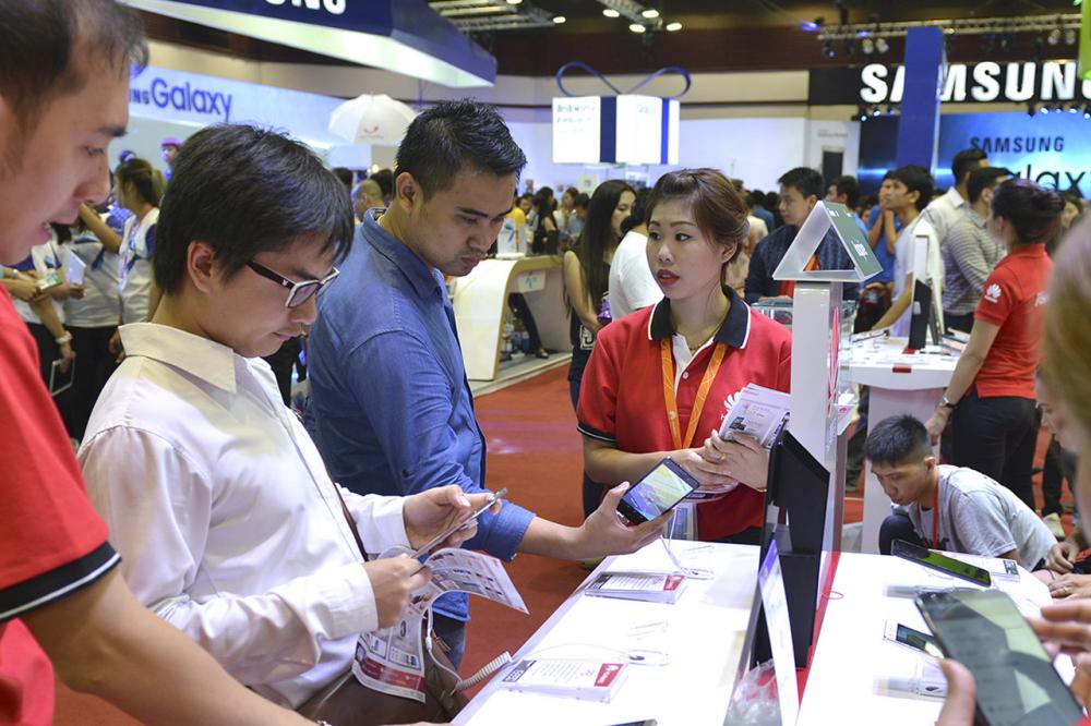 ศึกษาโปรโมชั่นให้ดีก่อนตัดสินใจ