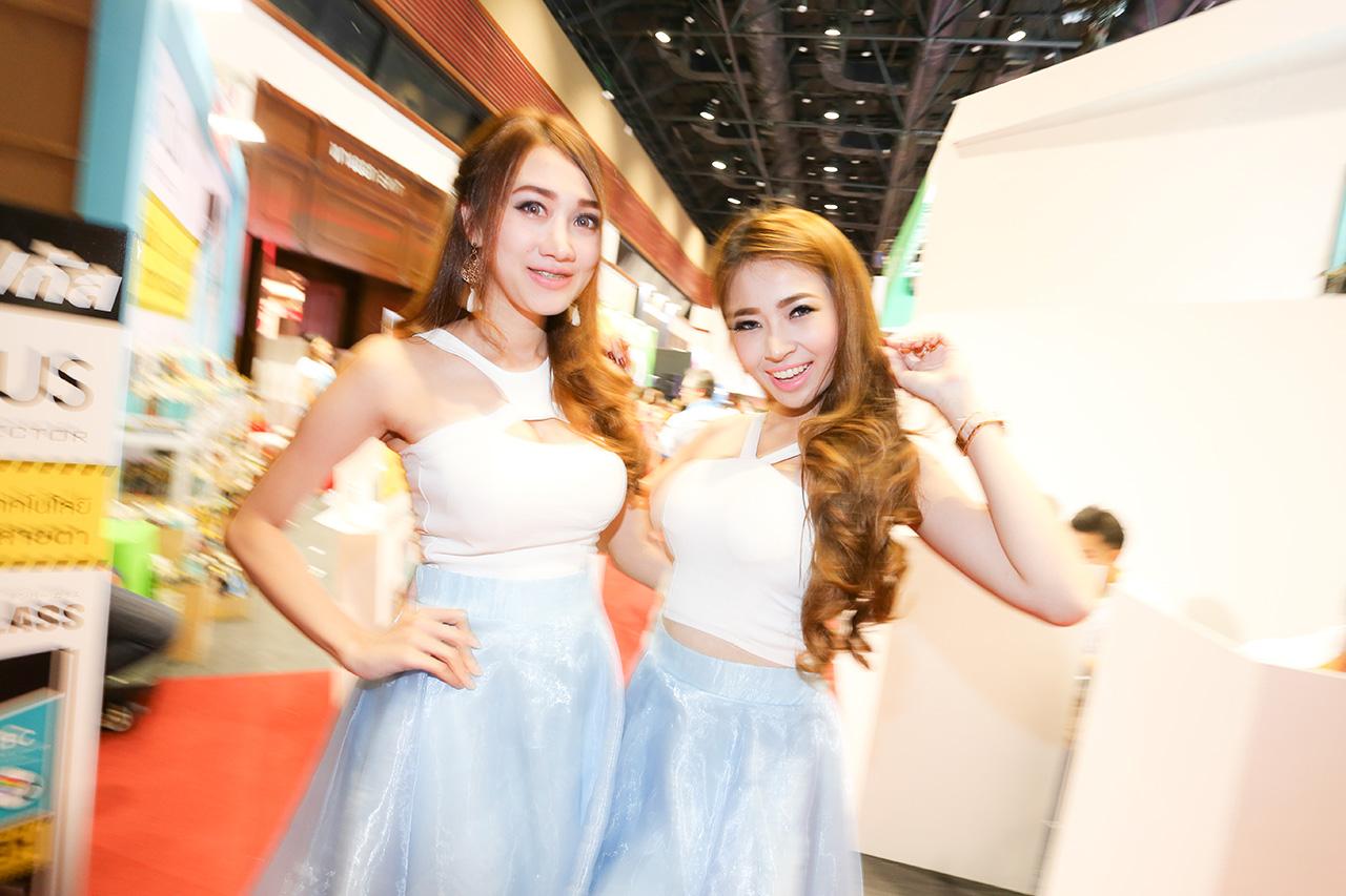 สวยอิ่มเอม เต็มตา อิ่มใจ