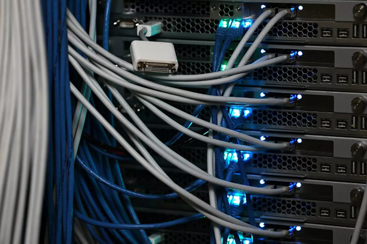 รัว F5 จริงหรือลวง ถอดรหัสวันดีเดย์ถล่ม 'Single Gateway'