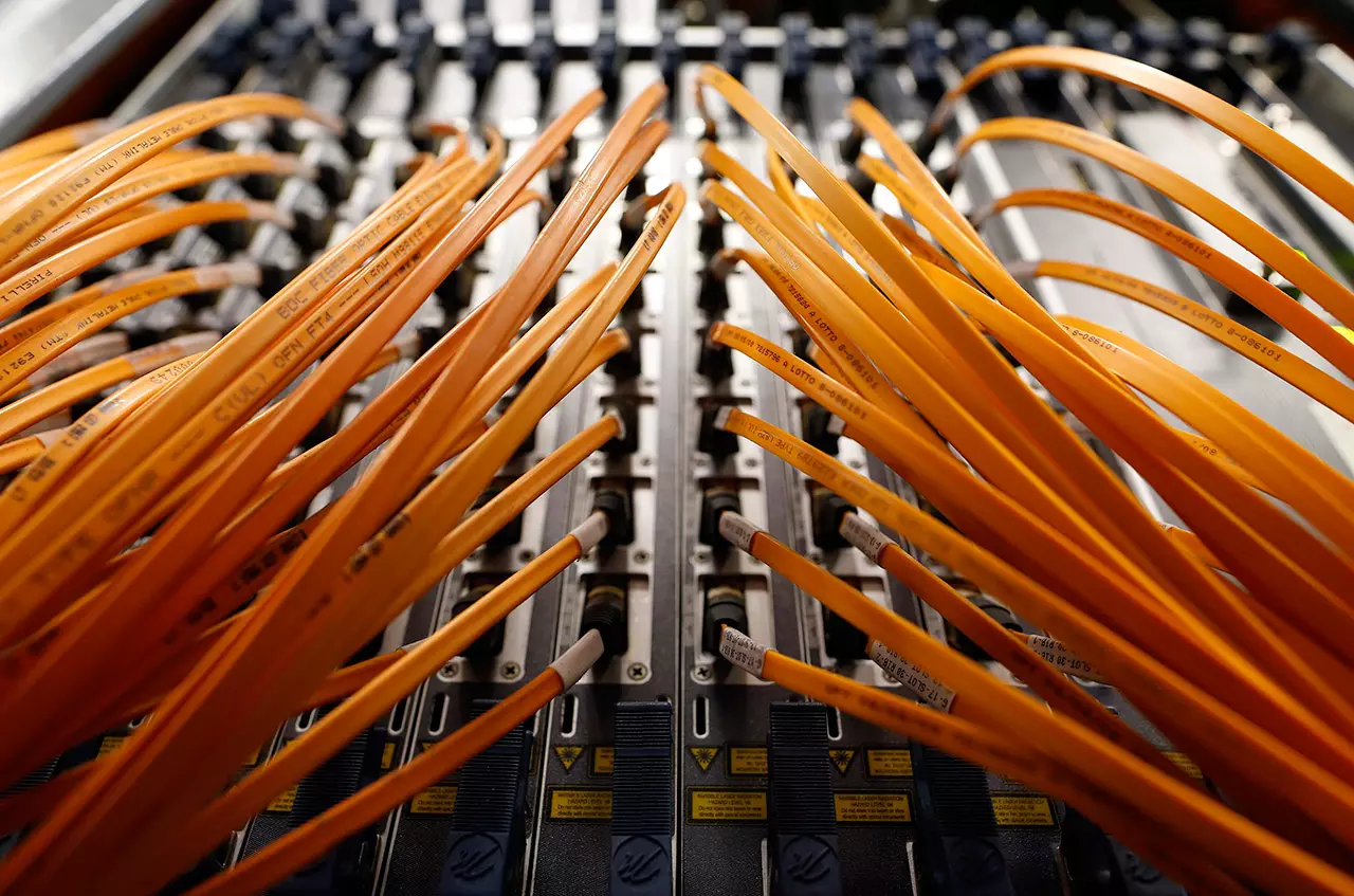 รัว F5 จริงหรือลวง ถอดรหัสวันดีเดย์ถล่ม 'Single Gateway'