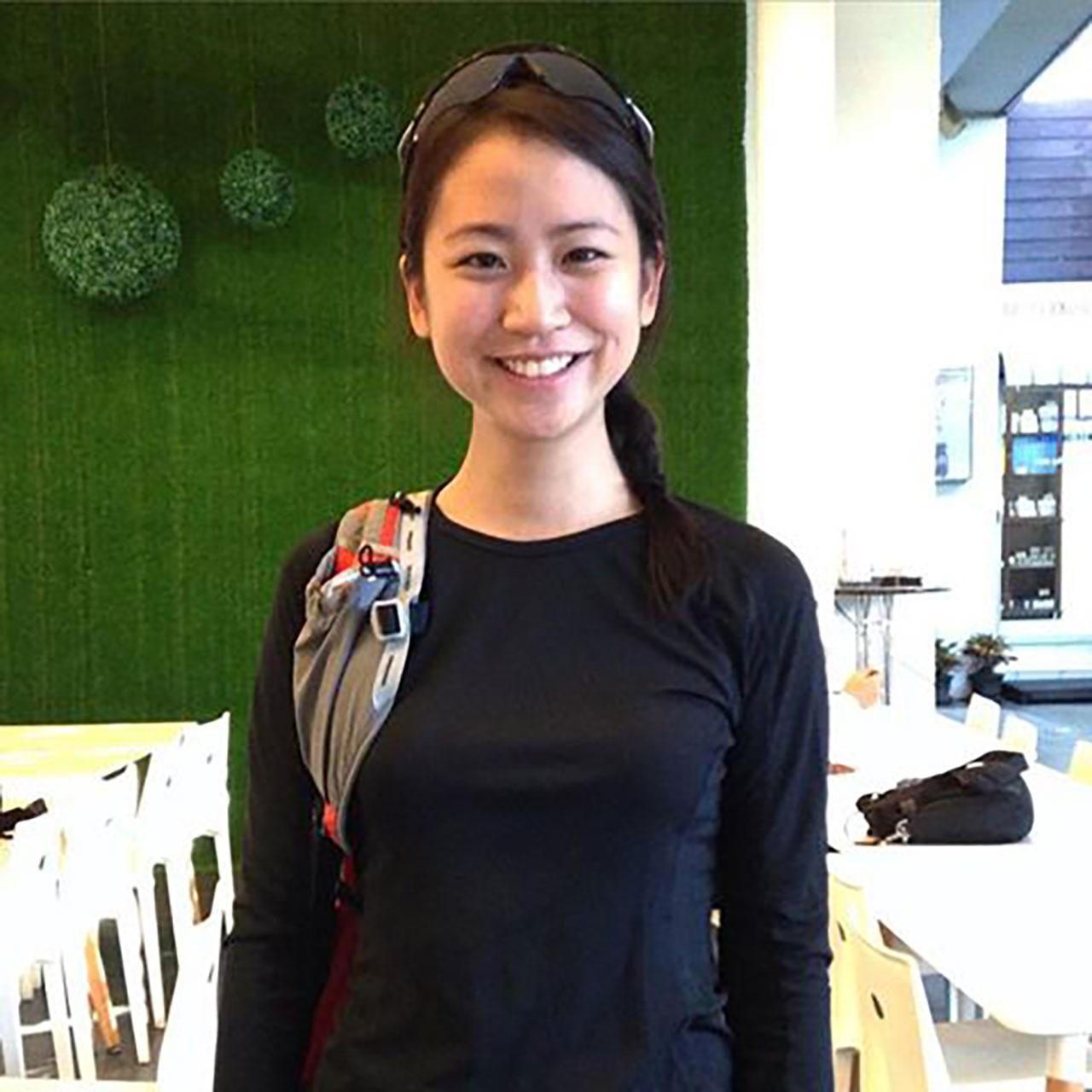 สมัยยังละอ่อน ...