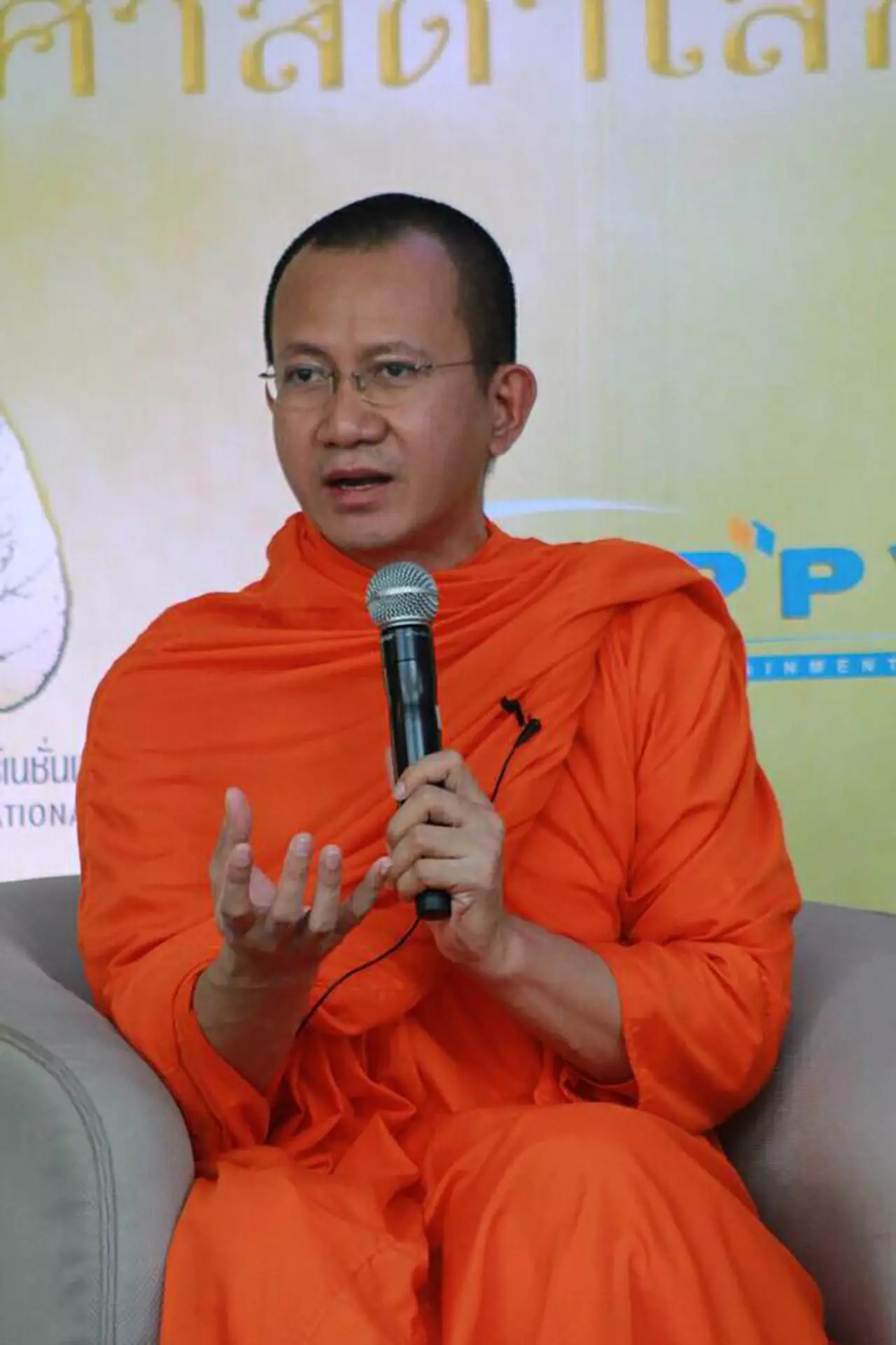เปิดพระไตรปิฎก-ถกหลักวิทย์ฯ ไขเหตุ 'ระลึกชาติ' มีจริงหรือแค่มโน?