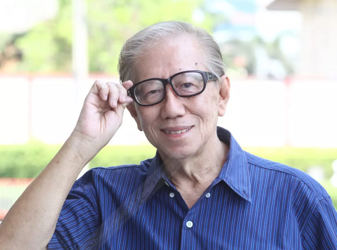 เปิดพระไตรปิฎก-ถกหลักวิทย์ฯ ไขเหตุ 'ระลึกชาติ' มีจริงหรือแค่มโน?
