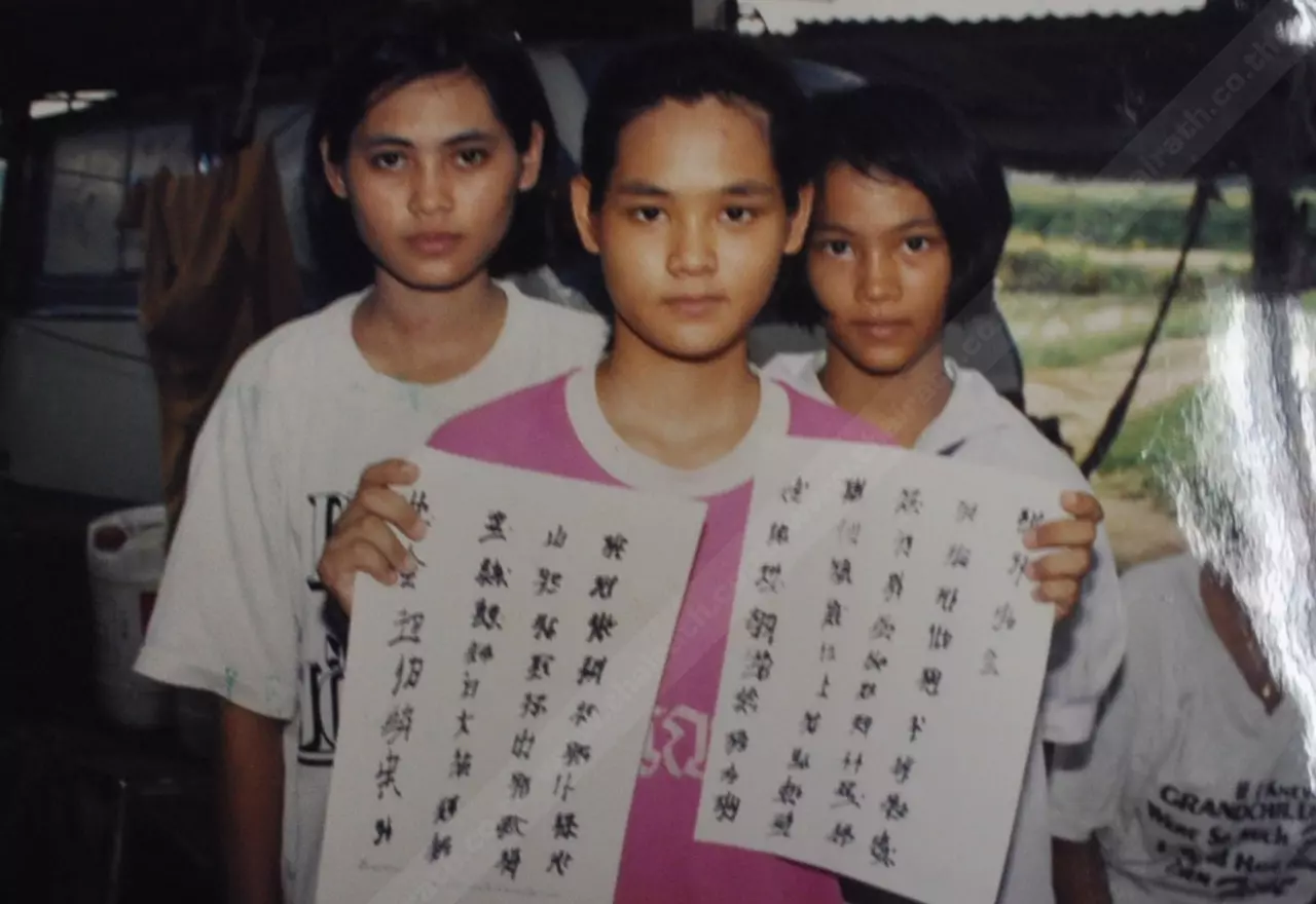 เปิดพระไตรปิฎก-ถกหลักวิทย์ฯ ไขเหตุ 'ระลึกชาติ' มีจริงหรือแค่มโน?