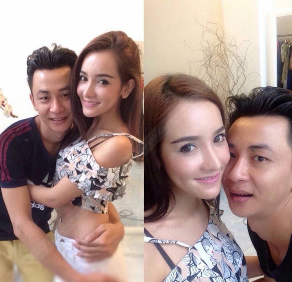 กระต่าย