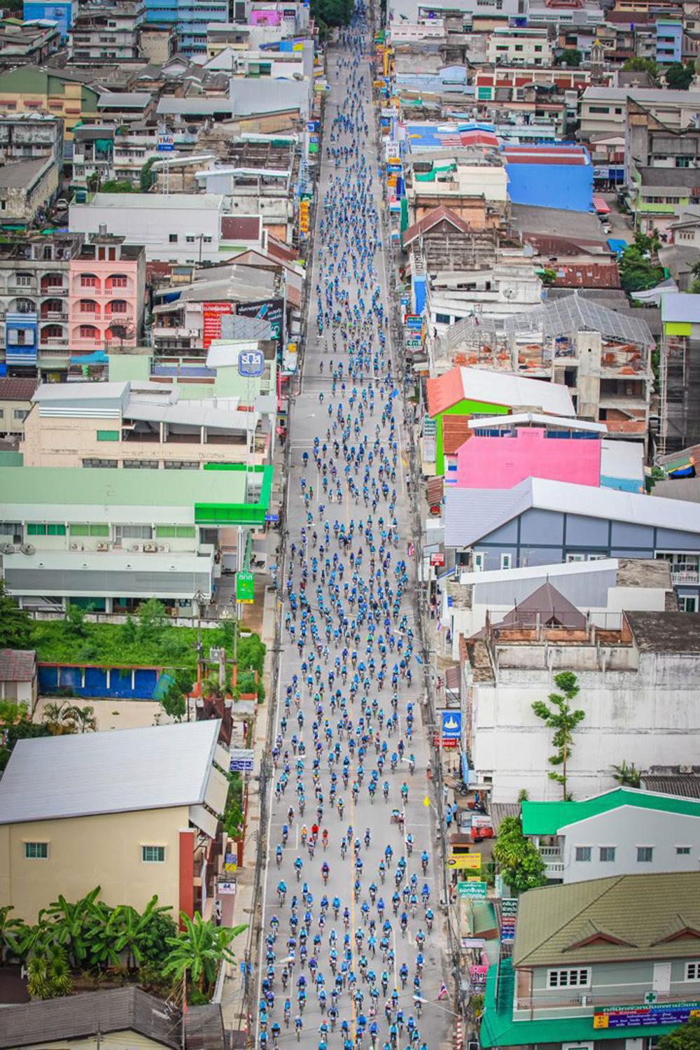 ความกตัญญู