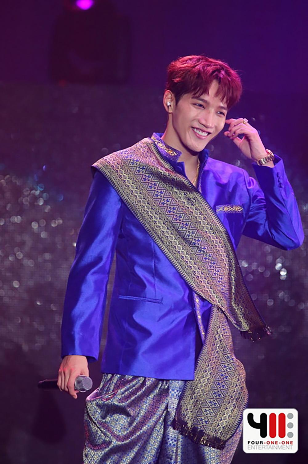 จุนเค