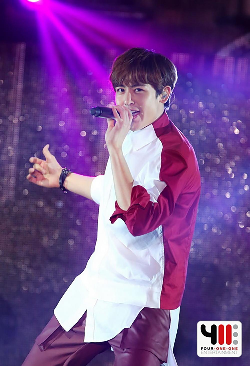 นิชคุณ