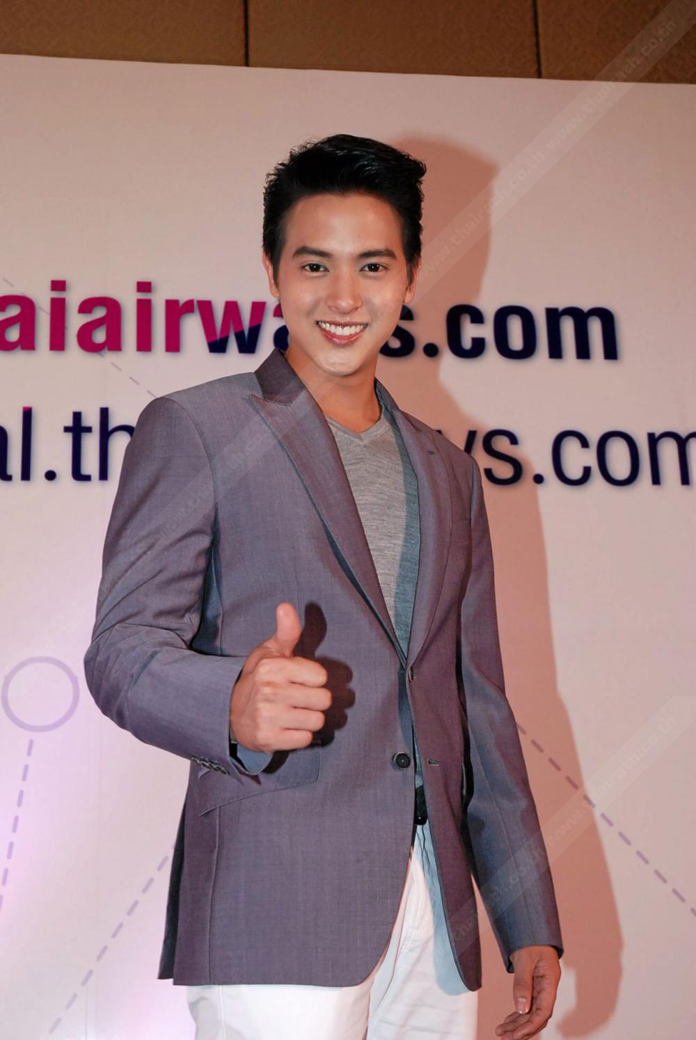 โกอินเตอร์ตลอดดด