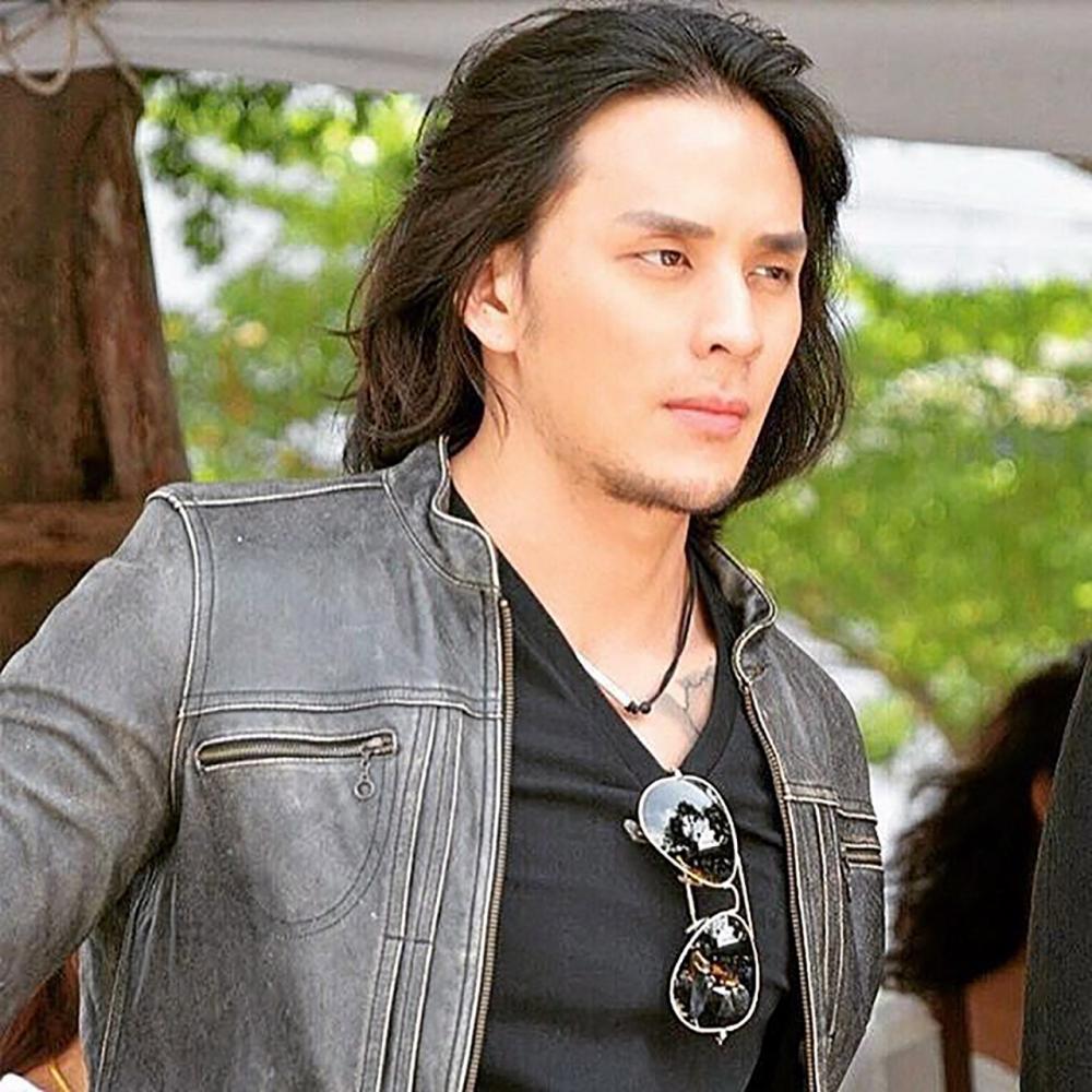 มองหาคนที่ใช่