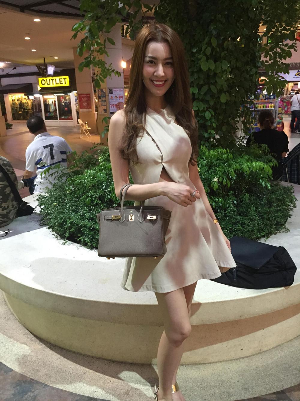 สวยๆ เก๋ๆ ใกล้ดังแล้วจ้า