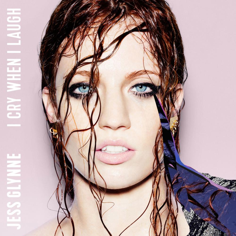 ศิลปิน – เจสส์ กลีนน์ (Jess Glynne)