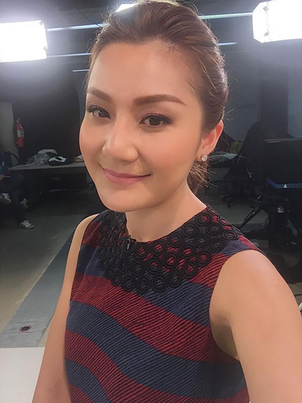 อย่าด่าถึงคุณพ่อคุณแม่