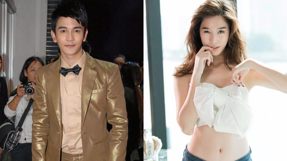 เลิกกัน เอ๊ะ!! หรือว่ายังไม่เลิก
