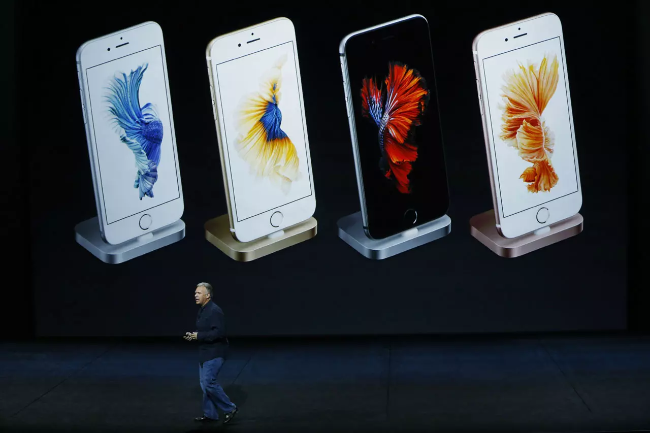 ภูมิใจที่คนไทยทำได้ เบื้องหลังภาพปลากัดบนไอโฟน 6S ขอบคุณทุกกำลังใจ