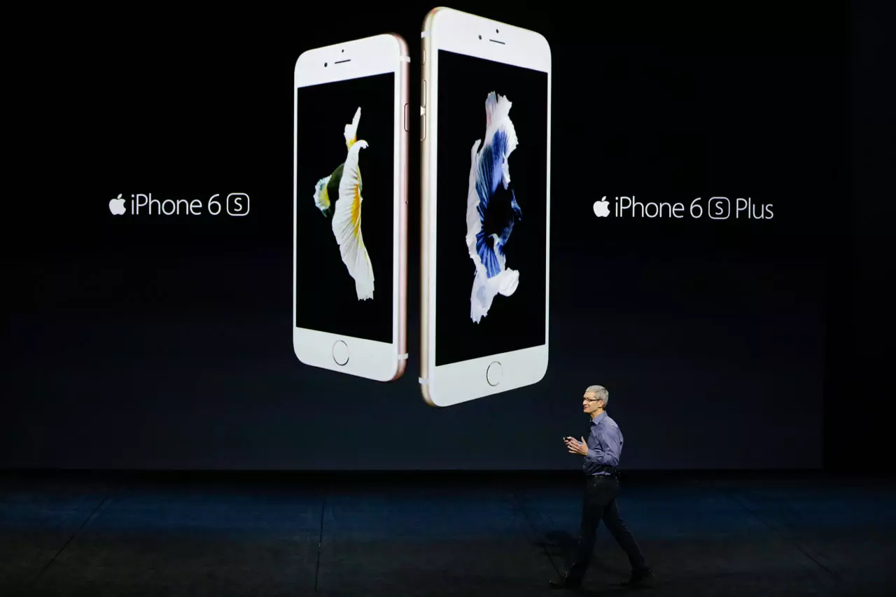 ภูมิใจที่คนไทยทำได้ เบื้องหลังภาพปลากัดบนไอโฟน 6S ขอบคุณทุกกำลังใจ