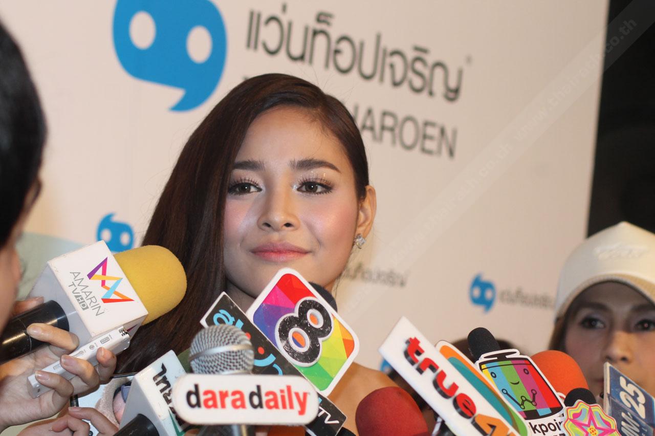 กับน้องใหม่ไม่มีกินเกาเหลากันแน่นอนจ้า!!