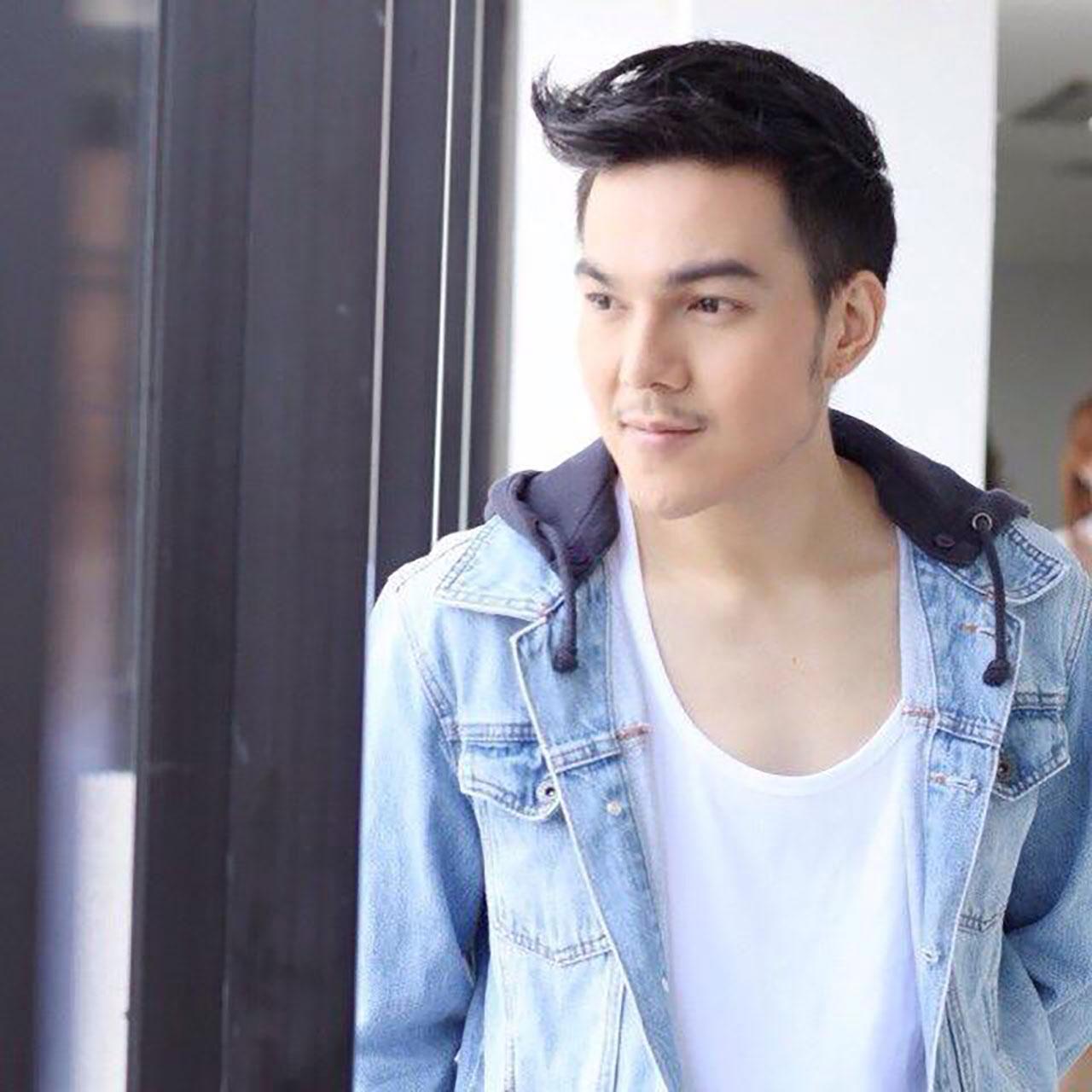 หวังทาบบัลลังก์ อ๊อฟ ปองศักดิ์