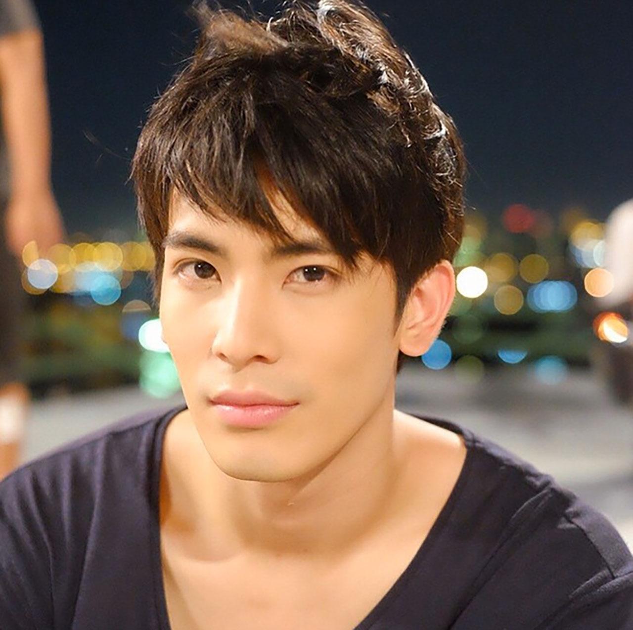สน ยุกต์ คนที่ พุฒิจะมาเสียละครแทน