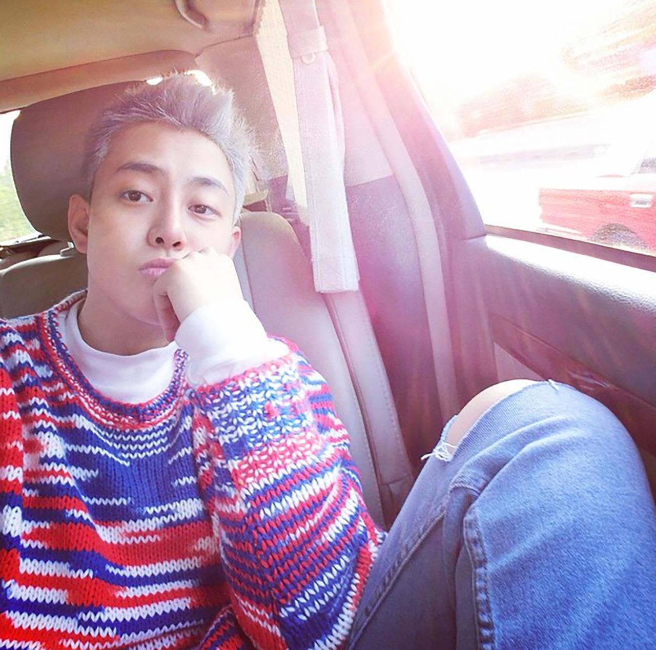 ฮวางฟู่เฉิ้งฮวา