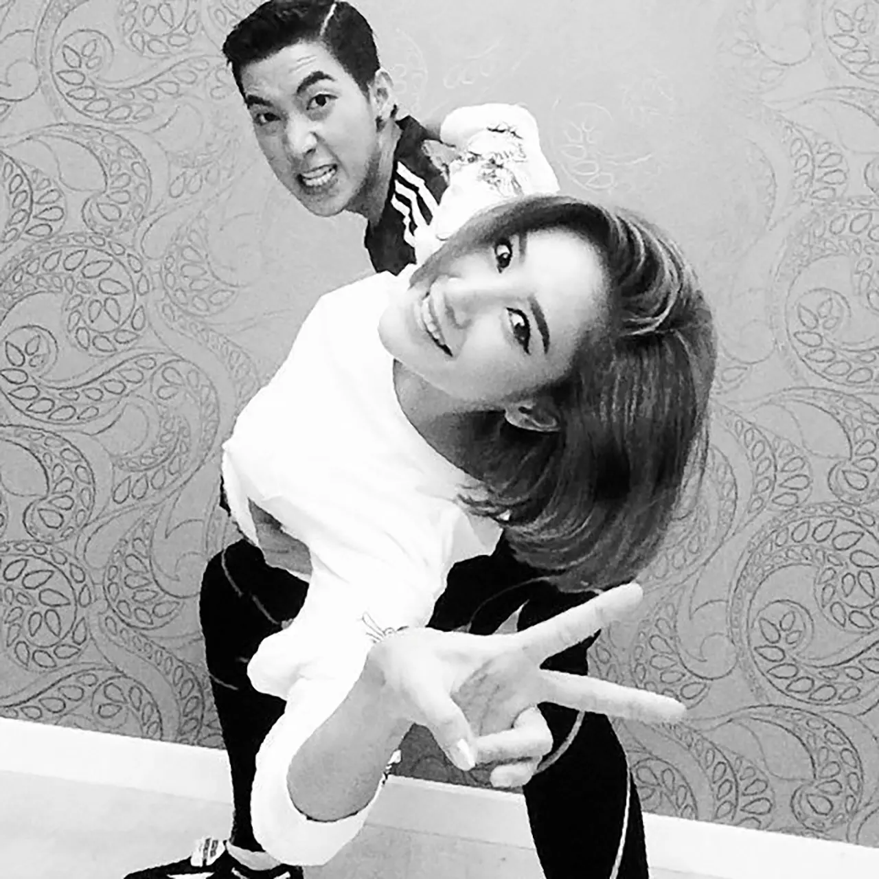 ย้อนรอยทุกถ้อยคำ '2 ปี 1 เดือน' สัญญารัก 'แตงโม โตโน่' จากวันแรกถึงวันลา