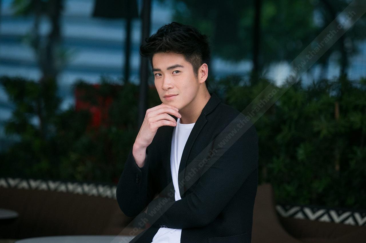 หล่อเว่อร์