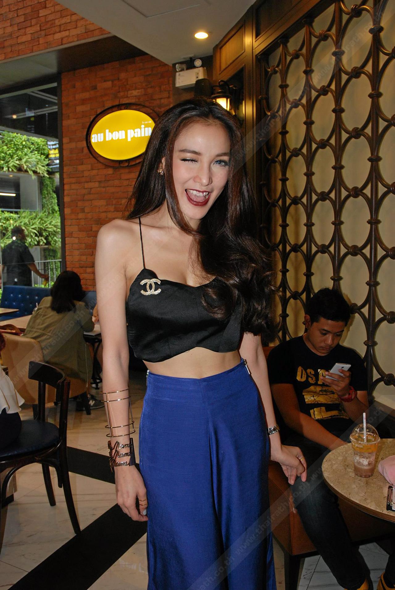 หลงๆ ลืมๆ อย่านิ่งนอนใจเด็ดขาด!