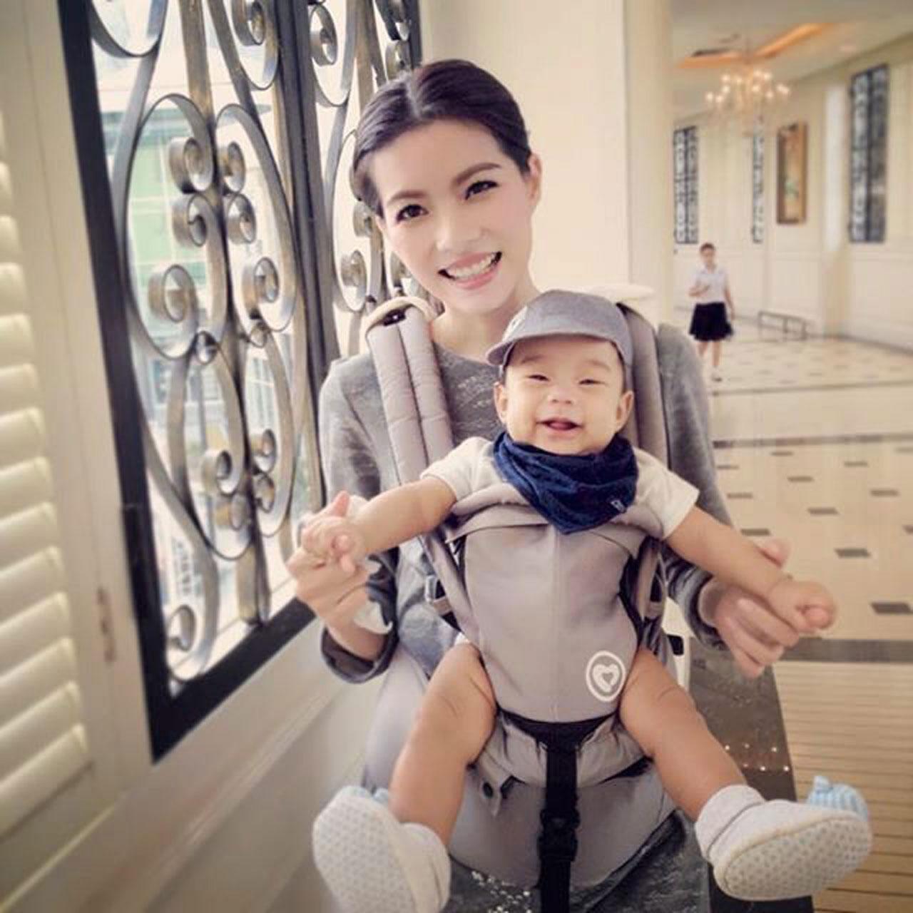 บีม