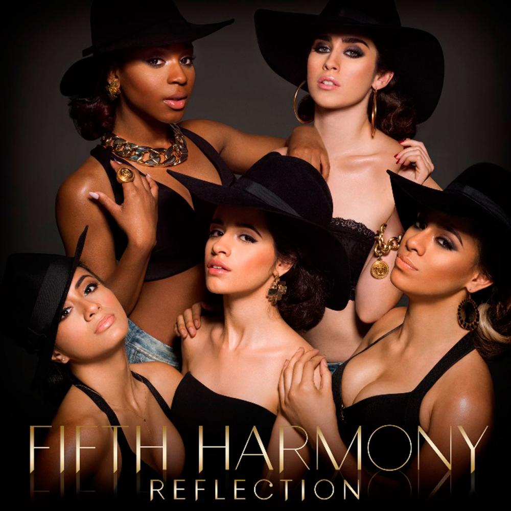 ศิลปิน – ฟิฟ ฮาร์โมนี (Fifth Harmony)