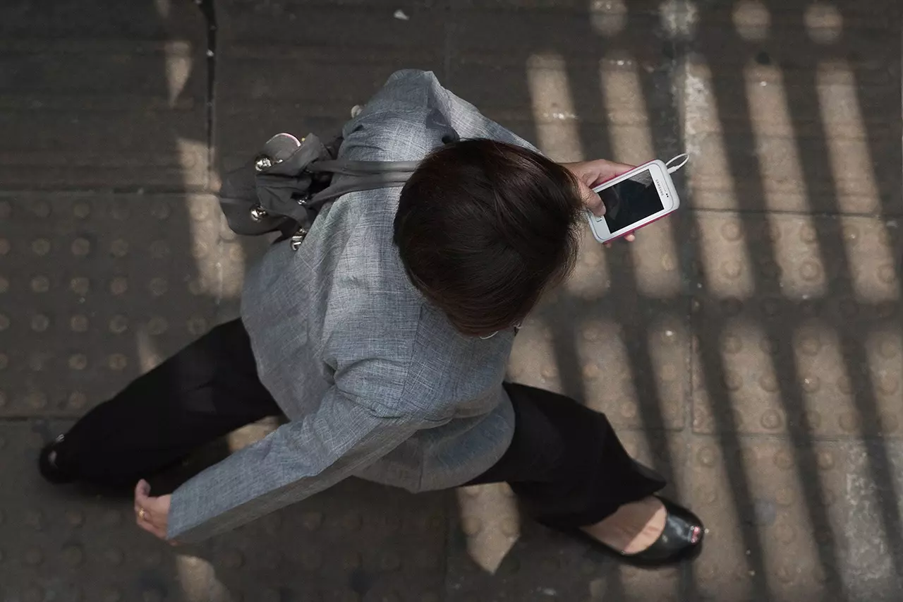 เปิดทุกวันแต่ไม่เคยรู้! 20 เรื่อง(ไม่)ลับ แบบฉบับ 'YouTube'
