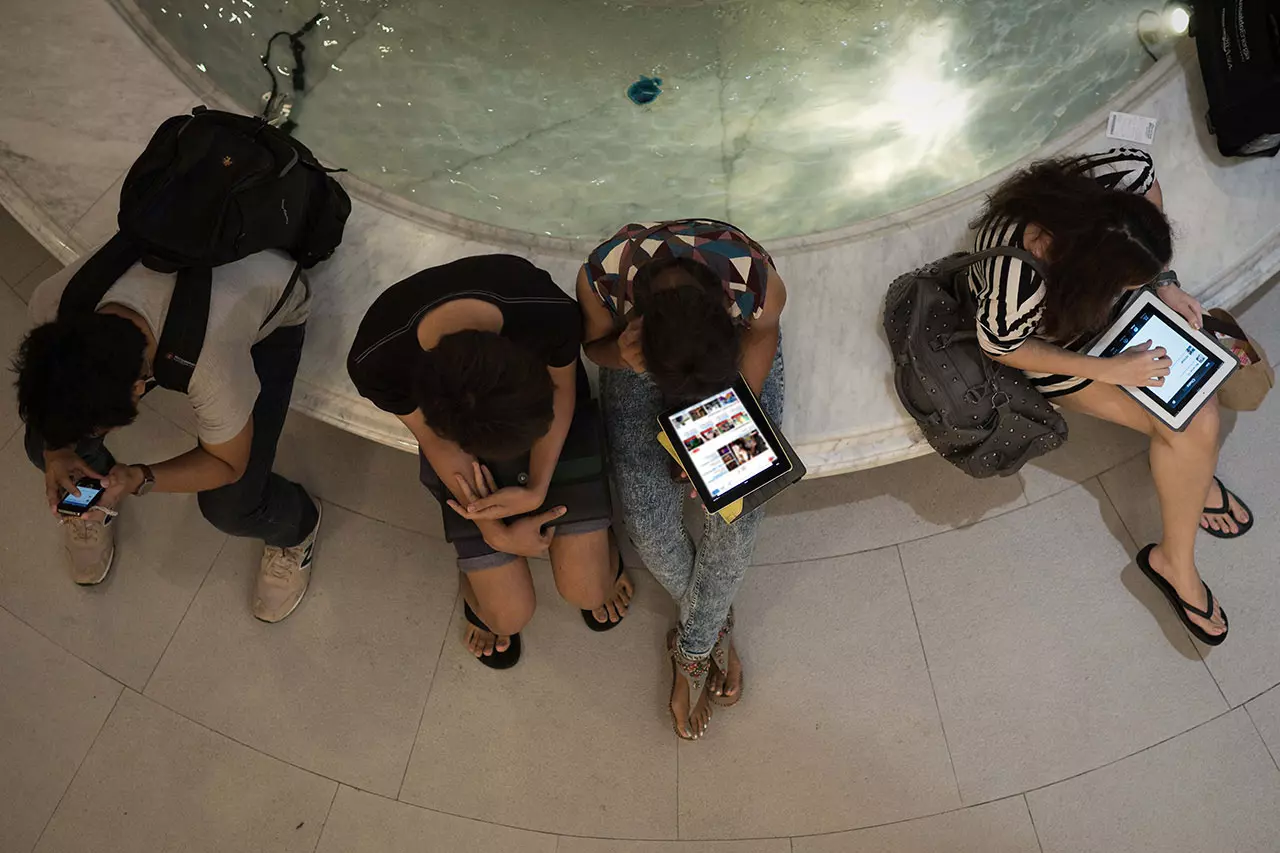 เปิดทุกวันแต่ไม่เคยรู้! 20 เรื่อง(ไม่)ลับ แบบฉบับ 'YouTube'