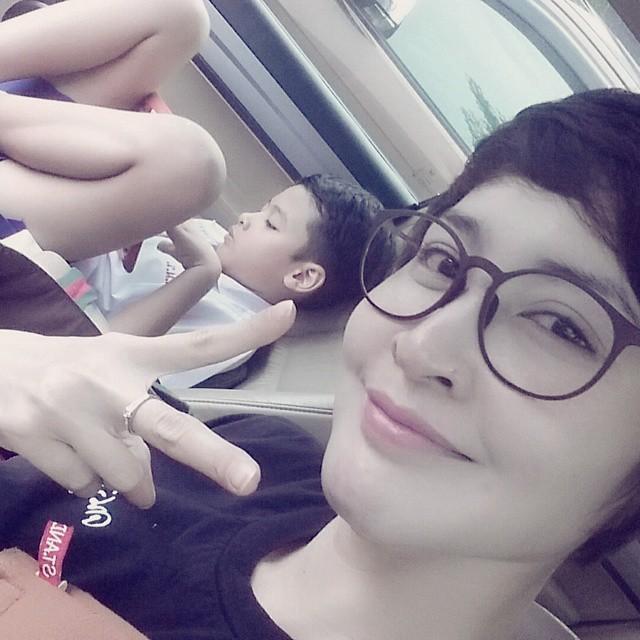 ทำหน้าที่รับส่งลูกตลอด