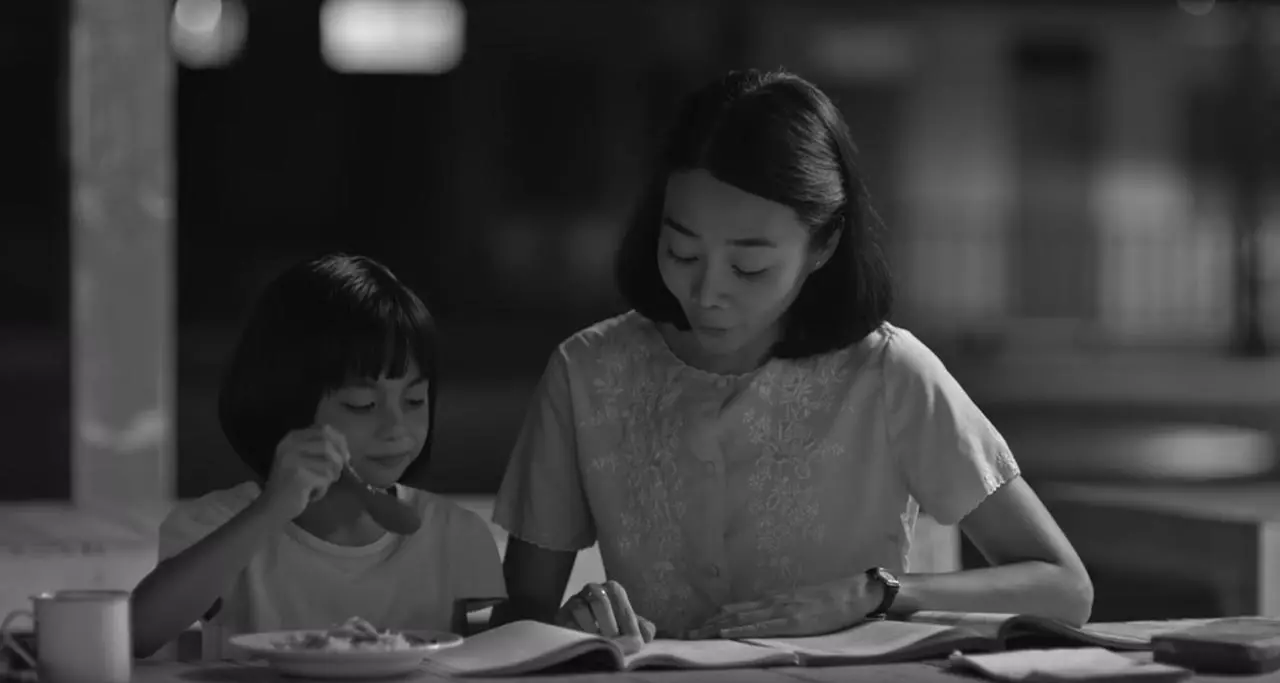 สนั่น! แชร์และควรดู 8 นาที คลิป 'วันครู' เรือจ้างที่ควรกราบหัวใจ ซึ้ง รับประกันน้ำตาซึม (ชมคลิป)