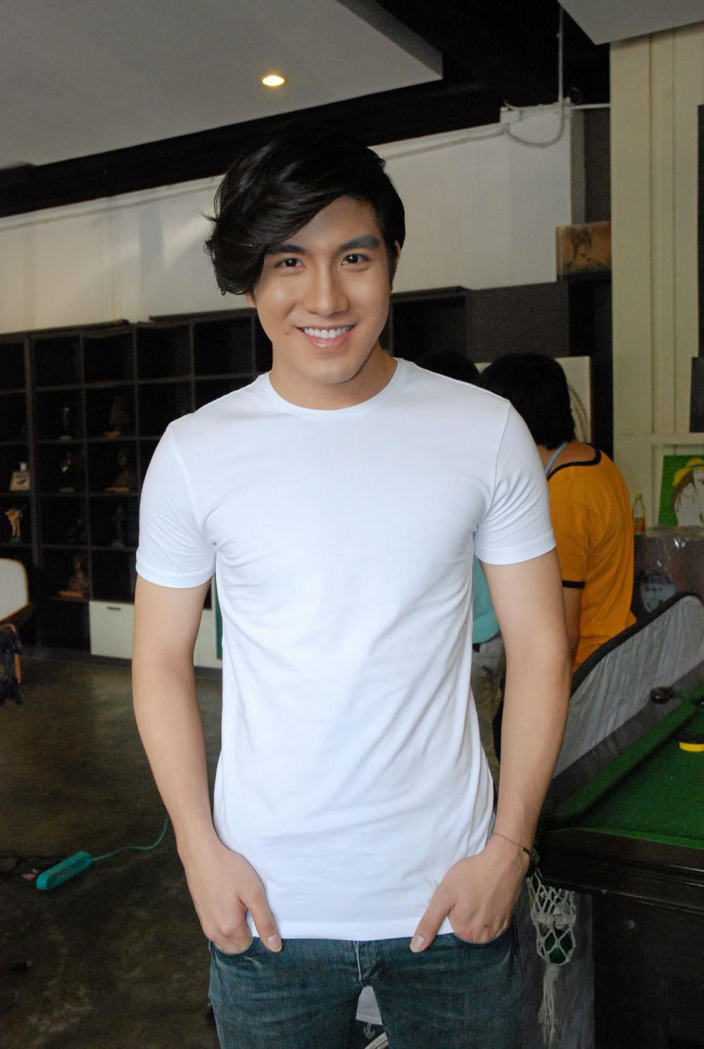 สู้ๆนะ