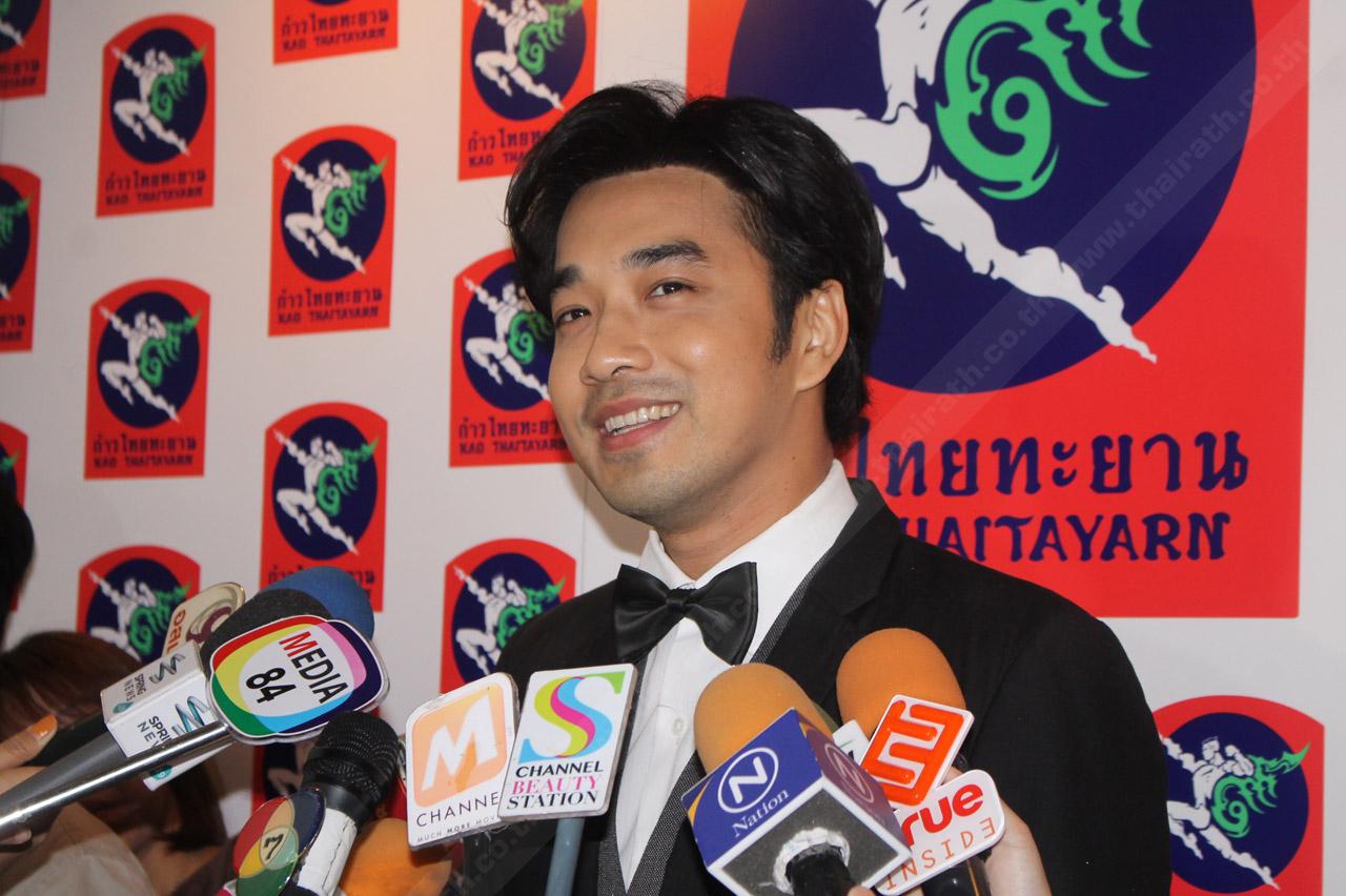 หลังแต่งงานจะมีลูกเลย 4 คนครับพ้ม!!