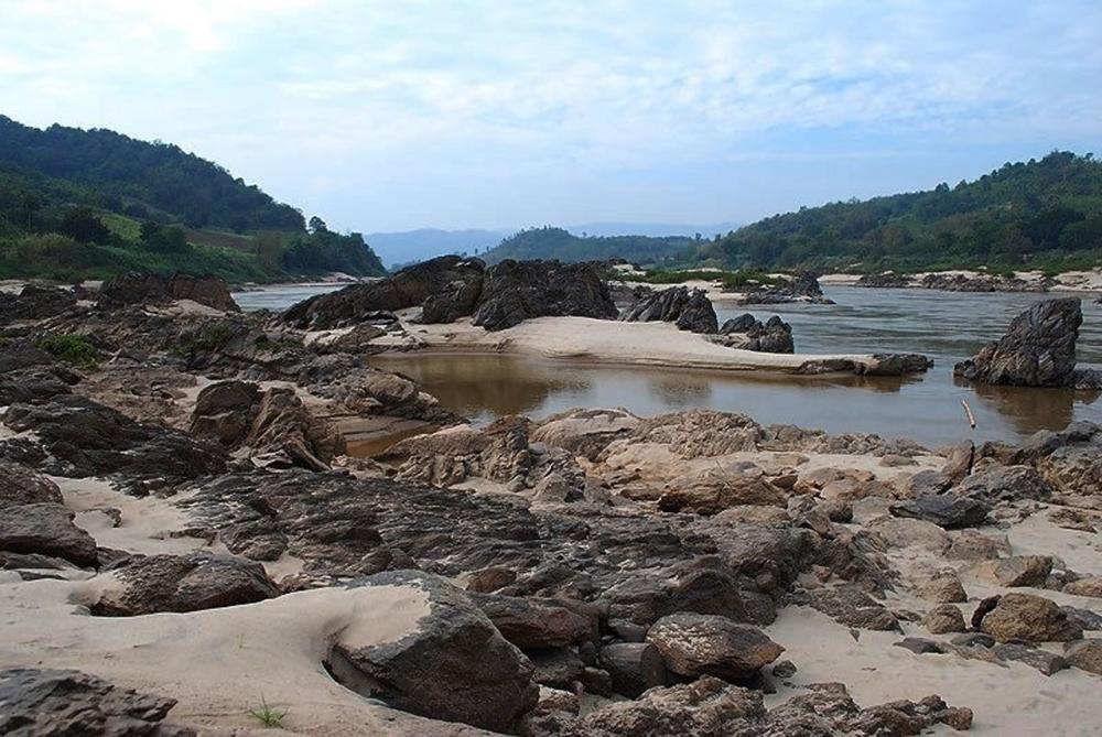 เที่ยวเวียงแก่น! นิวซีแลนด์เมืองไทย จ.เชียงราย สร้างจุดขายด้านท่องเที่ยว