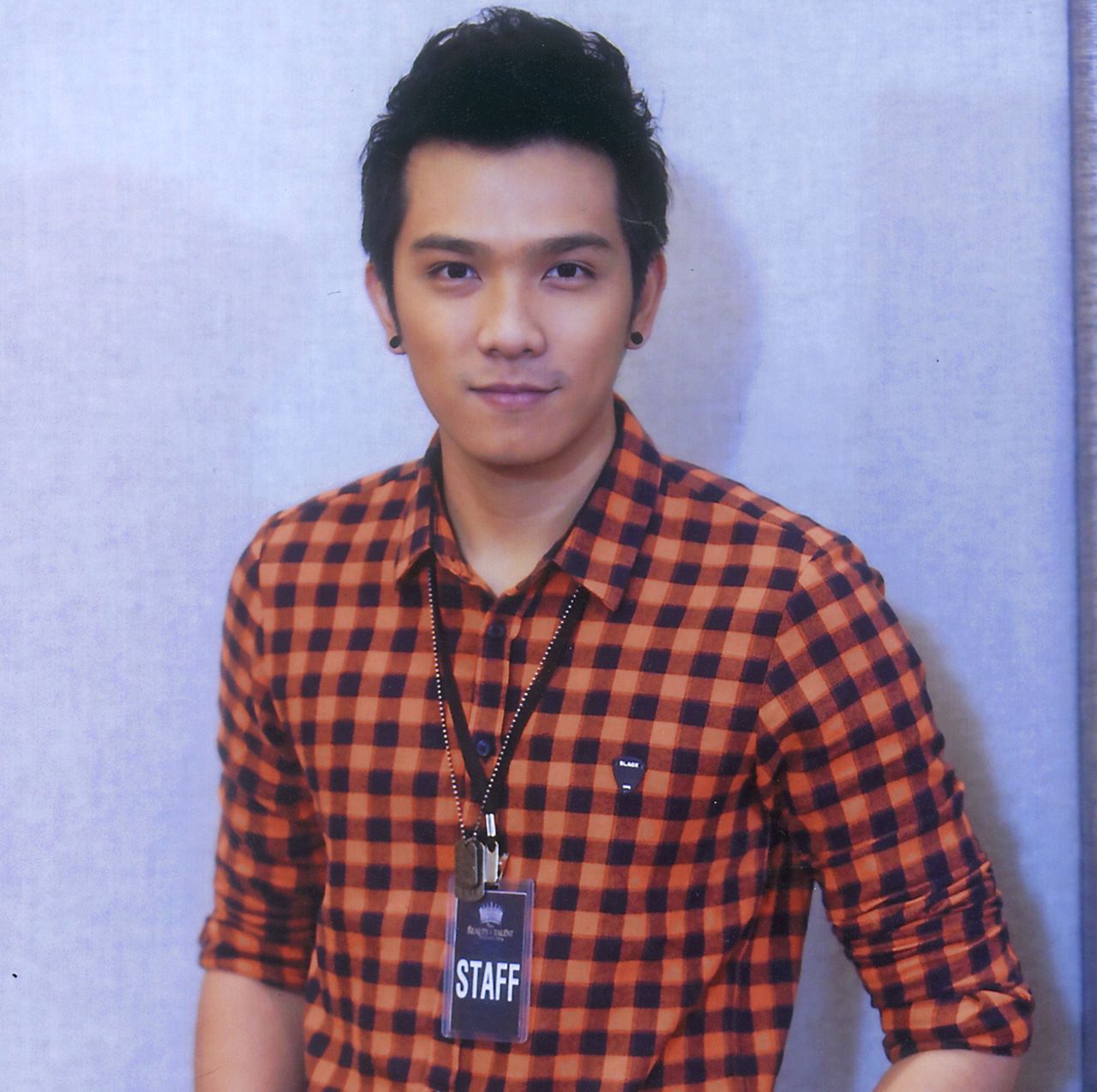 อ้น เดอะสตาร์ 9