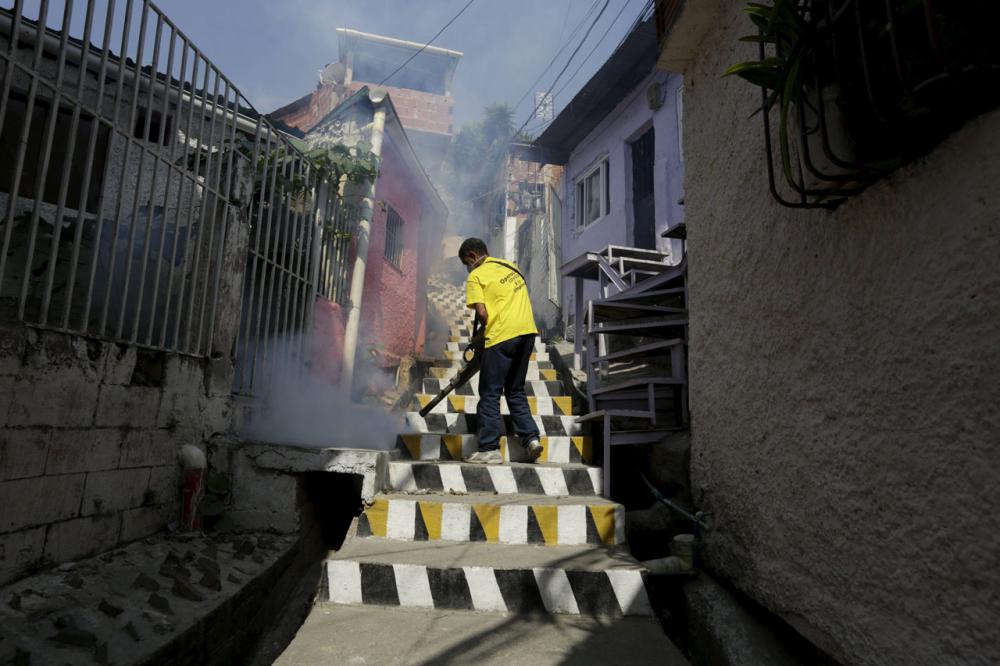 ภาพ : REUTERS