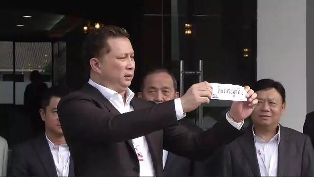 แจ็คผู้ฆ่ายักษ์คว้า 4จี? 10 ข้อเจาะลึก 'แจส โมบาย' คือใคร รวย ใจถึง พึ่งได้จริงหรือ?