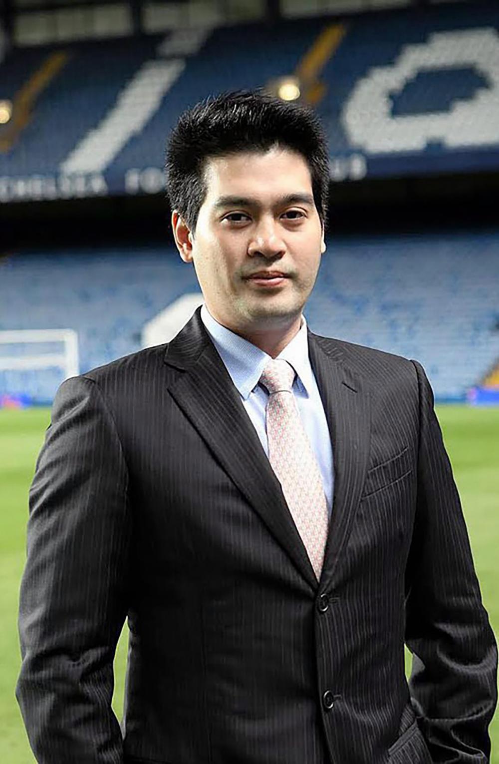 ปิติ