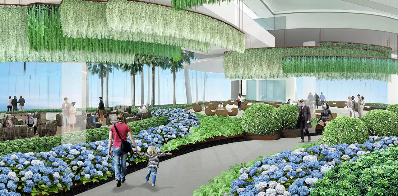 บริหารแบบ 360 องศา สไตล์ ‘พิมพ์ผกา หวั่งหลี’ วิกฤติคือความท้าท้าย คู่แข่งมีไว้ลับสมอง